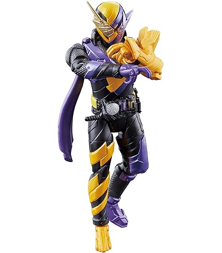 Amazon.co.jp: 仮面ライダービルド RC マシンビルダー : おもちゃ