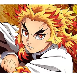 炎 (期間生産限定盤) (特典なし)