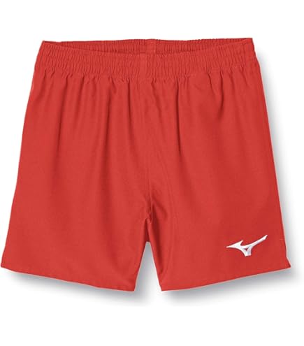 Amazon | [ファイテン] バレーボール ハーフパンツ バレーパンツ