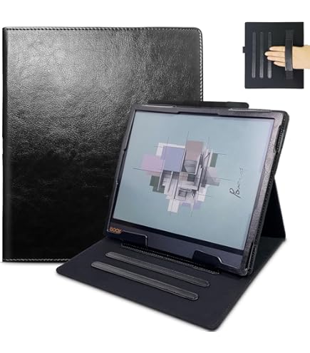 【美品】BOOX Note Air 4C E-ink タブレット セット thumbnail_ogp.jpg