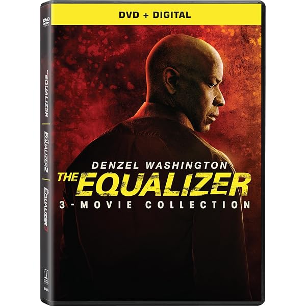 Amazon.co.jp: トランスポーター DVD トリプルパック 【完全初回限定