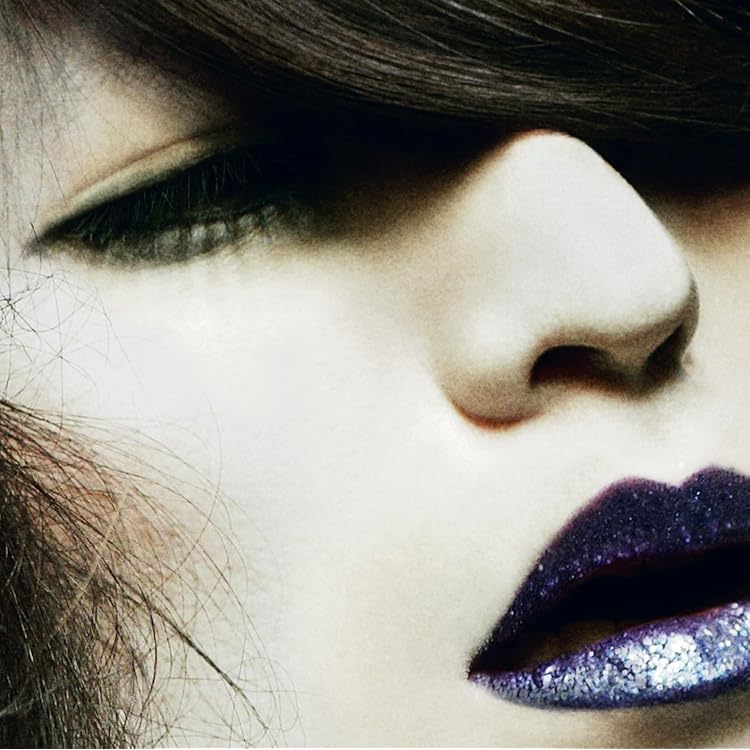 Amazon.co.jp: 毛皮のマリーズ [Analog]: ミュージック