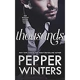 Thousands (Dollar Book 4)