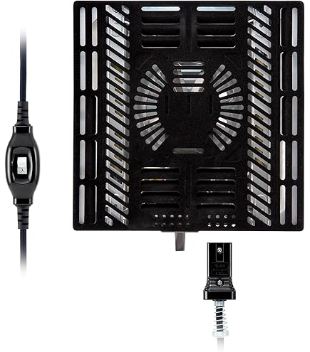Amazon | KOIZUMI SEIKI コタツヒーターユニット KHH-5600 | コイズミ