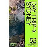 Day Trip Sydney:52 Nature Adventures