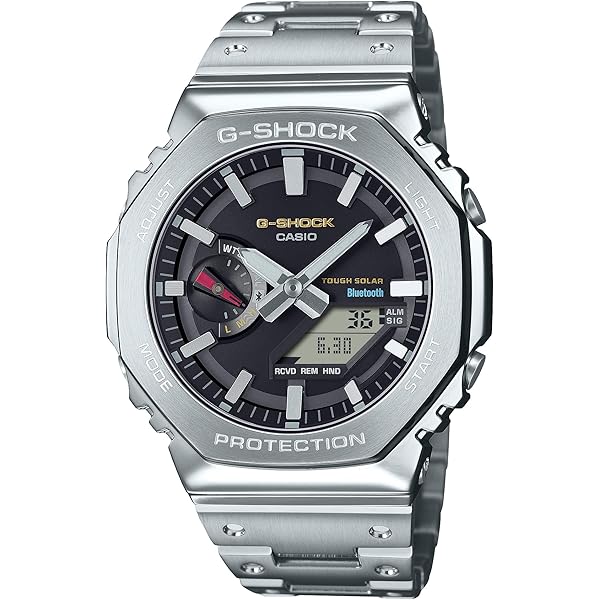 Amazon.co.jp: [カシオ] 腕時計 ジーショック 【国内正規品】 MUDMAN