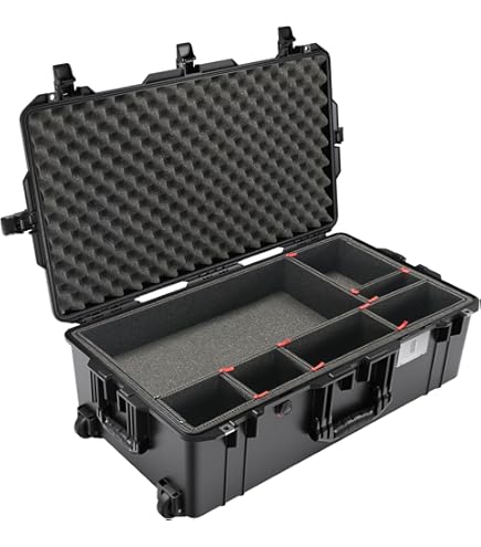 pelican ペリカン　ストームケース　スモールケース iM2306 iM2306 ストームケース 全2色 – PELICAN DEALER