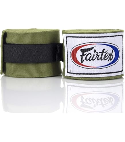 Amazon | Venum Elite スタンドアップ シンガード - カーキカモ