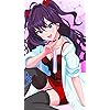 アイドルマスター Hd 7 1280 壁紙 高垣楓 アニメ スマホ用画像641 アイドルマスター Hd 7 1280 壁紙 高垣楓 アニメ スマホ用画像641