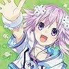 超次元ゲイム ネプテューヌ Ipad壁紙アニメ画像 スマポ 超次元ゲイム ネプテューヌ Ipad壁紙アニメ画像 スマポ