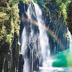 パワースポット 壁紙 スマポ パワースポット 壁紙 スマポ