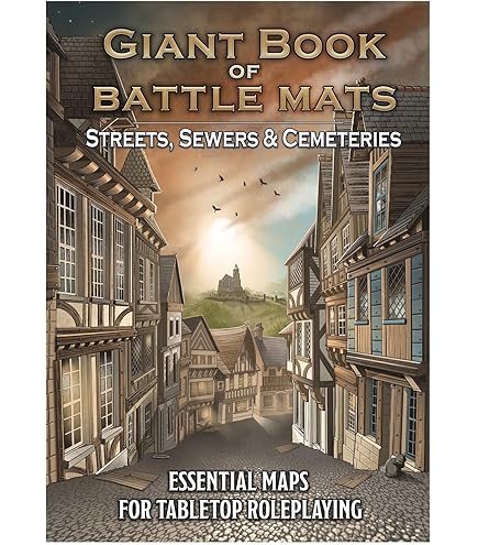 Amazon.co.jp: バトルマットのビッグブック ワイルドレック&ルイン