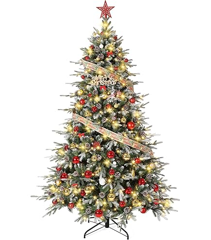 Amazon.co.jp: クリスマスツリー 120cm ヌードツリー もみの木 高密度