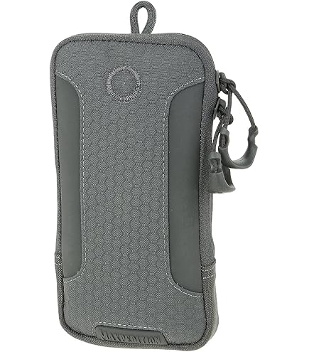 Amazon.co.jp: マックスペディション(Maxpedition) FRP[[TM上
