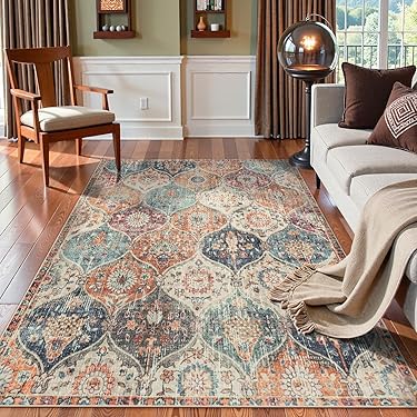 Amazon.co.jp 最新リリース: ラグ の新着ランキングです。