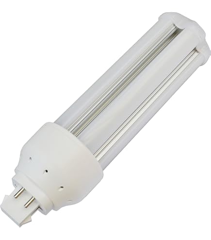 Amazon | 日立 コンパクト形(パラライト3)32形 昼白色 高周波点灯専用