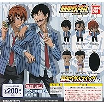 弱虫ペダルセット 弱虫ペダル コミックセット [渡辺航先生描き下ろし収納BOX付/総