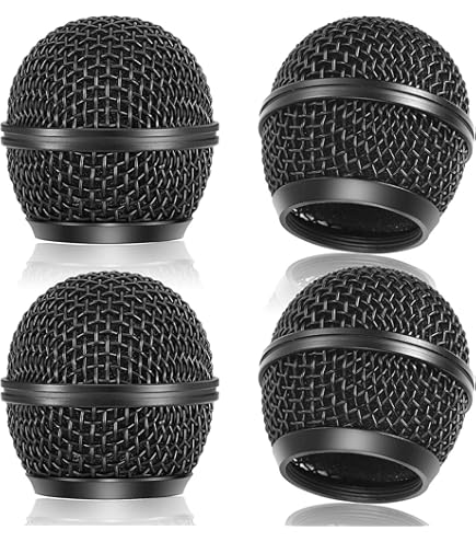 Amazon.co.jp: SHURE BLX2 ハンドヘルド型 送信機用 色分け識別