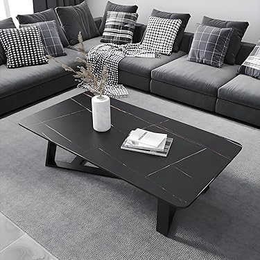 Amazon.co.jp 最新リリース: サイドテーブル の新着ランキングです。