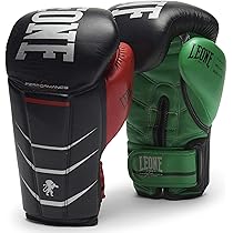 【希少】UNIQボクシンググローブ UNIQ ボクシンググローブ【テクニカルブラック】（ユニク） | BoxingCafe