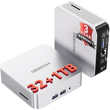 Amazon.co.jp 最新リリース: ミニPC の新着ランキングです。