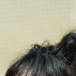 Hkt48 壁紙 スマポ Hkt48 壁紙 スマポ