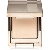 ルナソル(LUNASOL) ライティングアイズ 07 Shiny Beige アイシャドウ