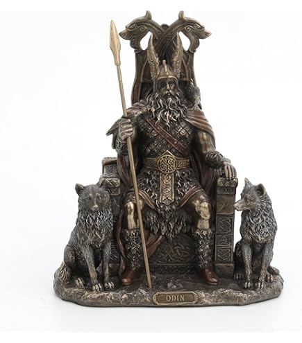 Amazon.co.jp: Veronese Design 10.4インチ ヘル 北欧の女神