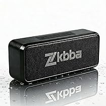 Amazon.co.jp: 【2026年新モデル】Bluetoothスピーカー ワイヤレス