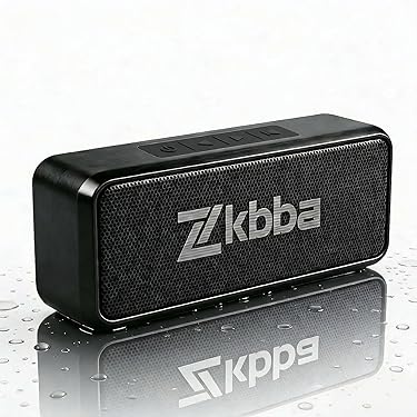 値下げ 2020年2月のスピーカー GR86(ZN8)音が良くならないスピーカー交換？ | 見た目を変えずに音を