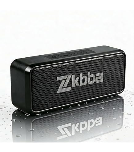 Amazon.co.jp: パイオニア STEEZ AUDIOシリーズ ポータブルスピーカー