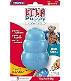 ユーカヌバ 子犬用 パピー用 母犬用 チキン 15kg Amazon.co.jp: ユーカヌバ 子犬用 大型犬用 24ヶ月まで 15kg