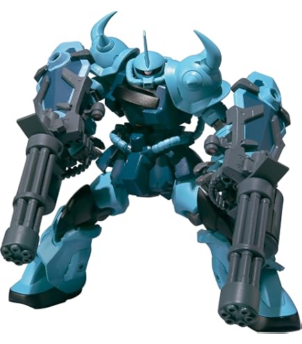 ZEONOGRAPHY #3008 グフカスタム o7r6kf1 Amazon.co.jp: TAMASHII NATIONS ZEONOGRAPHY #3008 グフカスタム