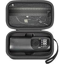 Amazon.co.jp: 収納ケース互換品 Kaedear(カエディア) バイク 空気入れ