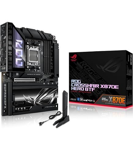Amazon | ASUS ROG Astral GeForce RTX 5090 BTF OCエディション、32GB