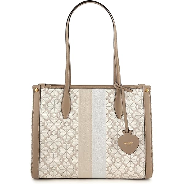 Amazon | ケイトスペード バッグ katespade レザー スペードフラワー Amazon | ケイトスペード バッグ katespade レザー スペードフラワー