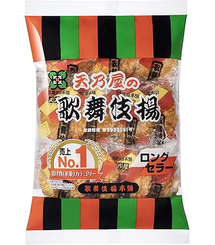 Amazon.co.jp: 三幸製菓 ぱりんこ 32枚×12袋 : 食品・飲料・お酒