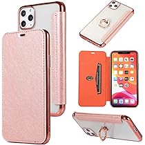 810xHqDde2L._AC_UL210_SR210,