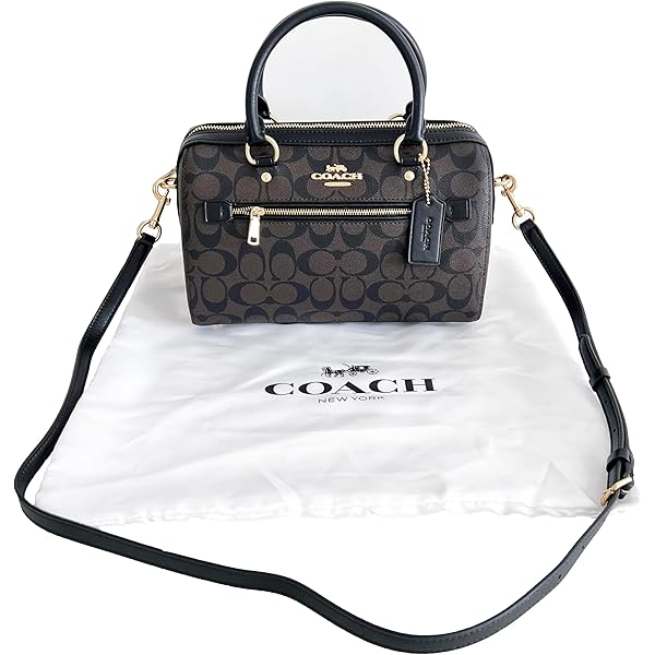 COACH コーチ CM544 ラナ ペブルレザー ショルダーバッグ ブラック COACH コーチ バッグ ハンドバッグ LANA SHOULDER BAG ラナ
