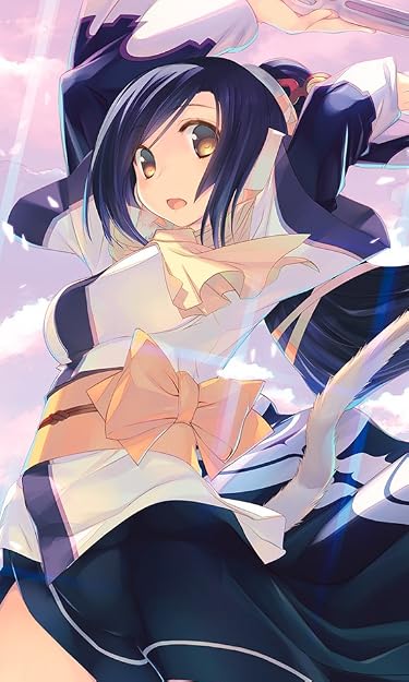 2022夏アニメ - クオン