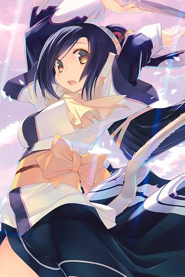 2022夏アニメ - クオン