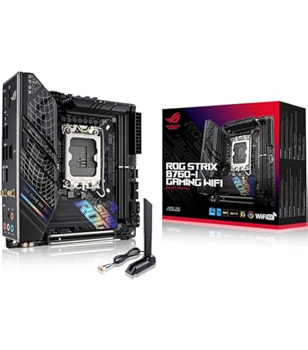 訳アリBIOSTAR B760T-SILVER Mini-ITX　LGA1700 B760T-SILVER｜BIOSTAR｜株式会社アユート PCパーツ・VR