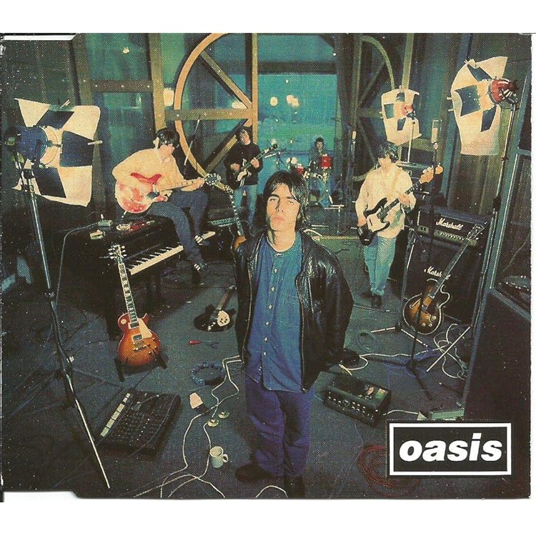 Amazon.co.jp: Supersonic: ミュージック