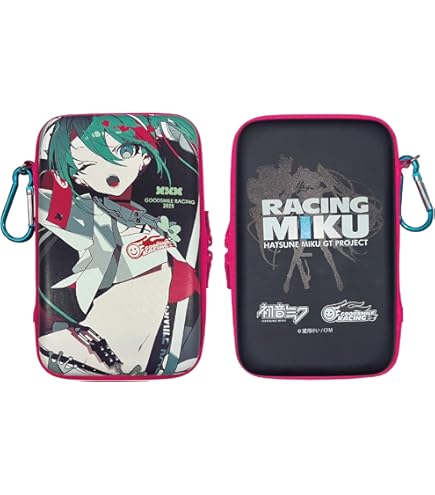 Amazon | プラモ向上委員会(Puramokoujouiinkai) ハンディ