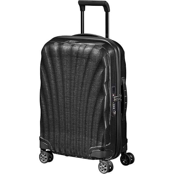 リモワ RIMOWA サルサエアー 4輪 機内持込 キャリーケース 822.52 Amazon | [ リモワ ] RIMOWA サルサエアー 822.52 82252 SALSA