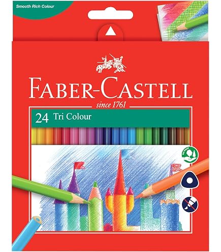 Lápiz Hexagonal De Grafito 2hb Paquete C/60 Piezas Lápiz Hexagonal De Grafito 2hb Paquete C/60 Piezas