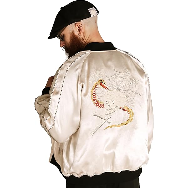 Amazon.co.jp: [Schott NYC] [ショット] AGING SUKA JACKET 