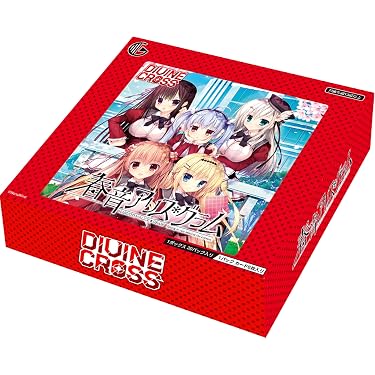 Amazon.co.jp 最新リリース: ノンスポーツコレクションカードパック の