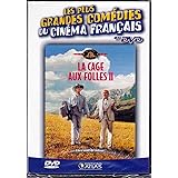 La Cage aux folles II