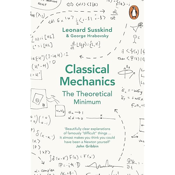 語学・辞書・学習参考書 F. E. Terman Electronic and Radio Engine ELECTRONIC AND RADIO ENGINEERING （ラジオ工学 英語版）(F.E.TERMAN